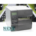 Zebra ZT420 Grade A - POS принтери - 280122866 - nextbg.com
