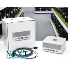 Apple Mac Studio 13,1 A2615 Grade A - Компютри - 280124729 - nextbg.com
