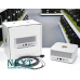 Apple Mac Studio 13,1 A2615 Grade A - Компютри - 280124729 Apple Mac Studio 13,1 A2615 Grade A - Компютри - 280124729 - nextbg.com