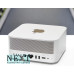Apple Mac Studio 13,1 A2615 Grade A - Компютри - 280124729 Apple Mac Studio 13,1 A2615 Grade A - Компютри - 280124729 - nextbg.com