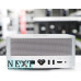 Apple Mac Studio 13,1 A2615 Grade A - Компютри - 280124729 Apple Mac Studio 13,1 A2615 Grade A - Компютри - 280124729 - nextbg.com