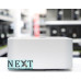 Apple Mac Studio 13,1 A2615 Grade A - Компютри - 280124729 Apple Mac Studio 13,1 A2615 Grade A - Компютри - 280124729 - nextbg.com