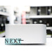 Apple Mac Studio 13,1 A2615 Grade A - Компютри - 280124729 Apple Mac Studio 13,1 A2615 Grade A - Компютри - 280124729 - nextbg.com