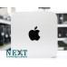 Apple Mac Studio 13,1 A2615 Grade A - Компютри - 280124729 Apple Mac Studio 13,1 A2615 Grade A - Компютри - 280124729 - nextbg.com