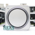 Apple Mac Studio 13,1 A2615 Grade A - Компютри - 280124729 Apple Mac Studio 13,1 A2615 Grade A - Компютри - 280124729 - nextbg.com
