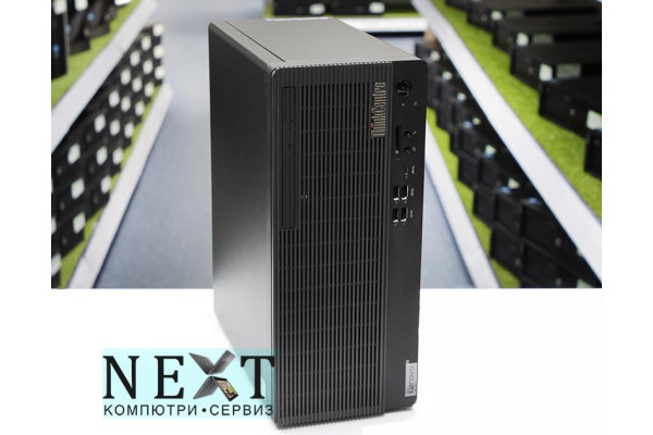 Lenovo ThinkCentre M70t Gen 1 Grade A- Lenovo ThinkCentre M70t Gen 1 Grade A-