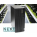 Lenovo ThinkCentre M70t Gen 1 Grade A- Lenovo ThinkCentre M70t Gen 1 Grade A-
