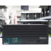 Lenovo ThinkCentre M70t Gen 1 Grade A- Lenovo ThinkCentre M70t Gen 1 Grade A-