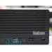 Lenovo ThinkCentre M70t Gen 1 Grade A- Lenovo ThinkCentre M70t Gen 1 Grade A-