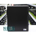 Lenovo ThinkCentre M70t Gen 1 Grade A- Lenovo ThinkCentre M70t Gen 1 Grade A-