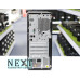 Lenovo ThinkCentre M70t Gen 1 Grade A- Lenovo ThinkCentre M70t Gen 1 Grade A-