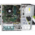 Lenovo ThinkCentre M70t Gen 1 Grade A- Lenovo ThinkCentre M70t Gen 1 Grade A-