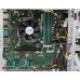 Lenovo ThinkCentre M70t Gen 1 Grade A- Lenovo ThinkCentre M70t Gen 1 Grade A-