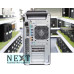 HP Workstation Z8 G4 Grade A- - Работни станции - 280124431 - nextbg.com
