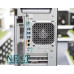 HP Workstation Z8 G4 Grade A- - Работни станции - 280124431 - nextbg.com