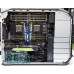 HP Workstation Z8 G4 Grade A- - Работни станции - 280124431 - nextbg.com