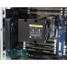 HP Workstation Z8 G4 Grade A- - Работни станции - 280124431 - nextbg.com