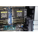 HP Workstation Z8 G4 Grade A- - Работни станции - 280124431 - nextbg.com