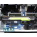 HP Workstation Z8 G4 Grade A- - Работни станции - 280124431 - nextbg.com