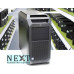 HP Workstation Z8 G4 Grade A- - Работни станции - 280124390 - nextbg.com