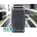 HP Workstation Z8 G4 Grade A- - Работни станции - 280124390 - nextbg.com