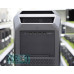 HP Workstation Z8 G4 Grade A- - Работни станции - 280124390 - nextbg.com