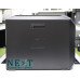 HP Workstation Z8 G4 Grade A- - Работни станции - 280124390 - nextbg.com