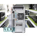 HP Workstation Z8 G4 Grade A- - Работни станции - 280124390 - nextbg.com