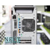 HP Workstation Z8 G4 Grade A- - Работни станции - 280124390 - nextbg.com