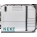 HP Workstation Z8 G4 Grade A- - Работни станции - 280124390 - nextbg.com