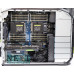 HP Workstation Z8 G4 Grade A- - Работни станции - 280124390 - nextbg.com