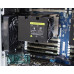 HP Workstation Z8 G4 Grade A- - Работни станции - 280124390 - nextbg.com