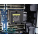 HP Workstation Z8 G4 Grade A- - Работни станции - 280124390 - nextbg.com