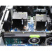 HP Workstation Z8 G4 Grade A- - Работни станции - 280124390 - nextbg.com