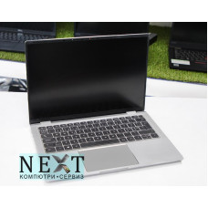 Dell Latitude 9420 Grade B - Лаптопи - 280129609 - nextbg.com