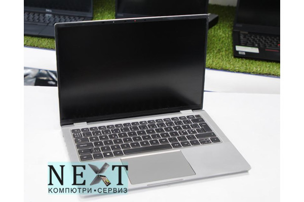 Dell Latitude 9420 Grade B - Лаптопи - 280129609 Dell Latitude 9420 Grade B - Лаптопи - 280129609 - nextbg.com
