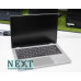 Dell Latitude 9420 Grade B - Лаптопи - 280129609 Dell Latitude 9420 Grade B - Лаптопи - 280129609 - nextbg.com