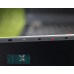 Dell Latitude 9420 Grade B - Лаптопи - 280129609 Dell Latitude 9420 Grade B - Лаптопи - 280129609 - nextbg.com