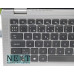 Dell Latitude 9420 Grade B - Лаптопи - 280129609 Dell Latitude 9420 Grade B - Лаптопи - 280129609 - nextbg.com