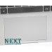 Dell Latitude 9420 Grade B - Лаптопи - 280129609 Dell Latitude 9420 Grade B - Лаптопи - 280129609 - nextbg.com