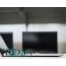 Dell Latitude 9420 Grade B - Лаптопи - 280129609 Dell Latitude 9420 Grade B - Лаптопи - 280129609 - nextbg.com
