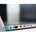 Dell Latitude 9420 Grade B - Лаптопи - 280129609 Dell Latitude 9420 Grade B - Лаптопи - 280129609 - nextbg.com