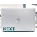 Dell Latitude 9420 Grade B - Лаптопи - 280129609 Dell Latitude 9420 Grade B - Лаптопи - 280129609 - nextbg.com