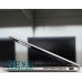 Dell Latitude 9420 Grade B - Лаптопи - 280129609 Dell Latitude 9420 Grade B - Лаптопи - 280129609 - nextbg.com