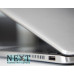Dell Latitude 9420 Grade B - Лаптопи - 280129609 Dell Latitude 9420 Grade B - Лаптопи - 280129609 - nextbg.com