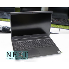 Dell Precision 7550 Grade A-