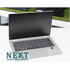 HP EliteBook x360 1030 G8 Grade A-