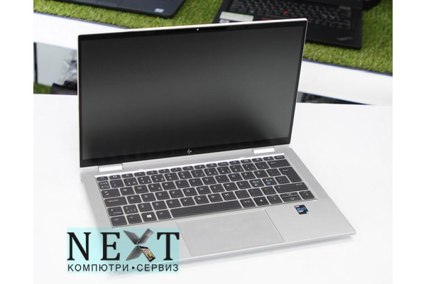 HP EliteBook x360 1030 G8 Grade A-