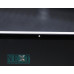HP EliteBook x360 1030 G8 Grade A-
