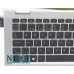 HP EliteBook x360 1030 G8 Grade A-